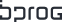 bprog