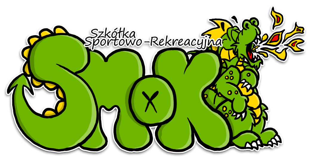 logo smok