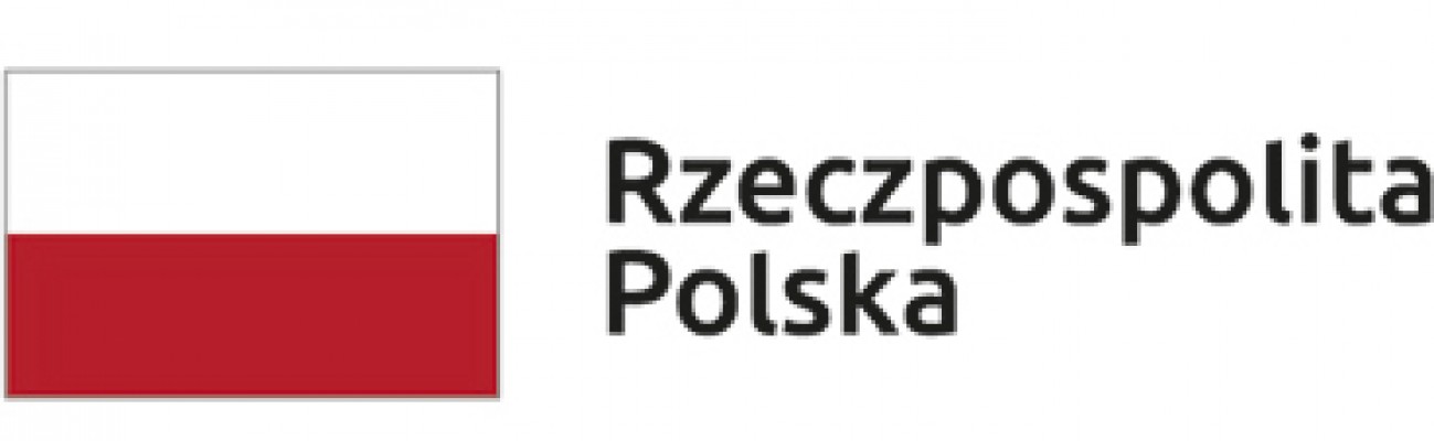 rzeczpospolita logotyp
